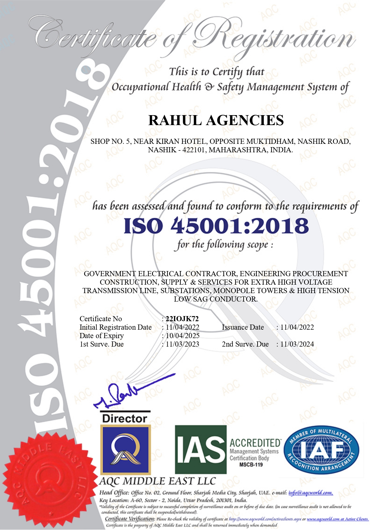 project-slider-image