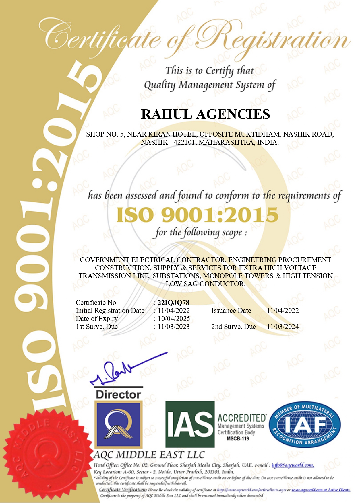 project-slider-image