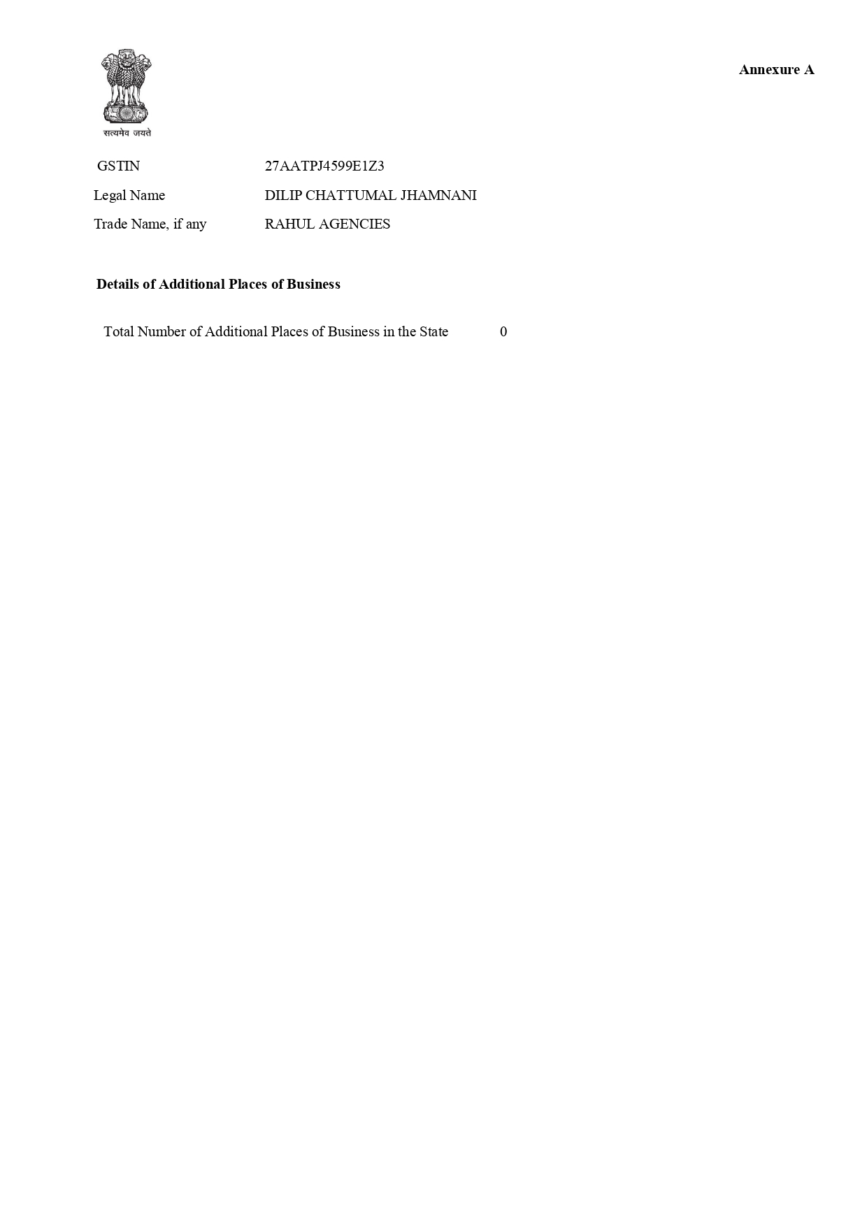 project-slider-image