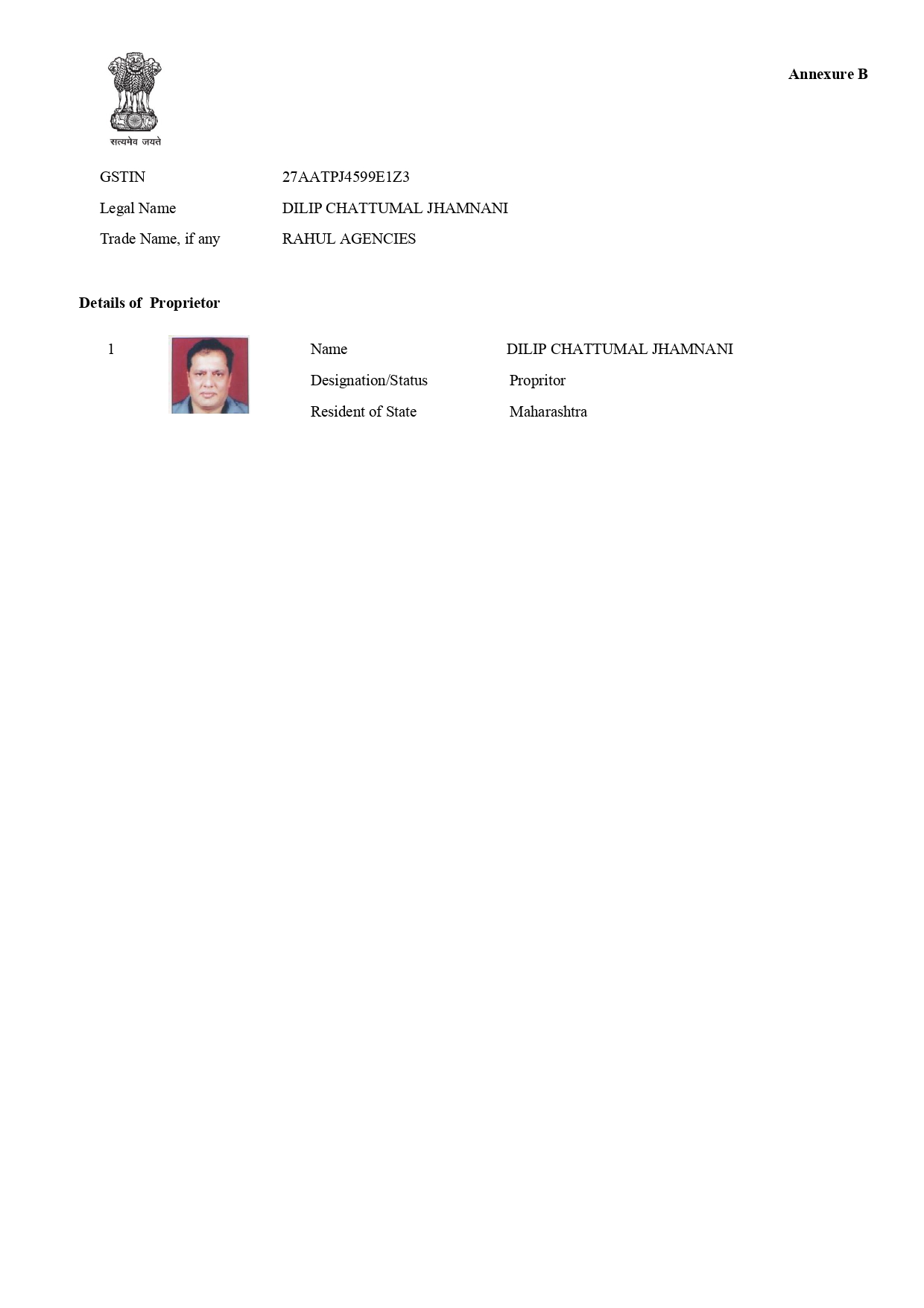 project-slider-image