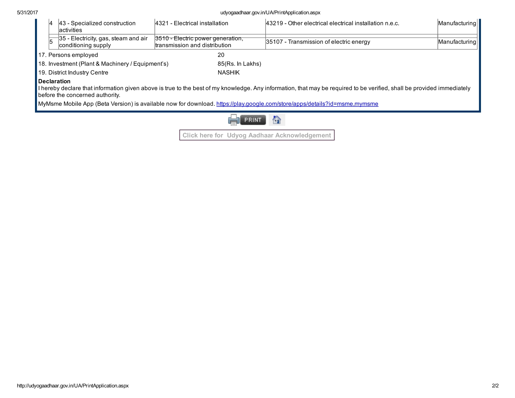 project-slider-image
