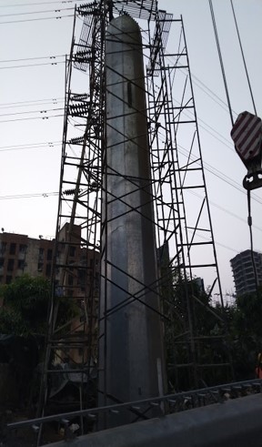 project-slider-image