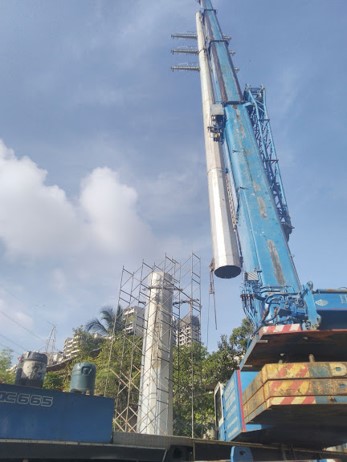 project-slider-image