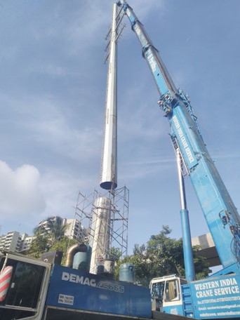 project-slider-image