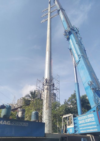 project-slider-image