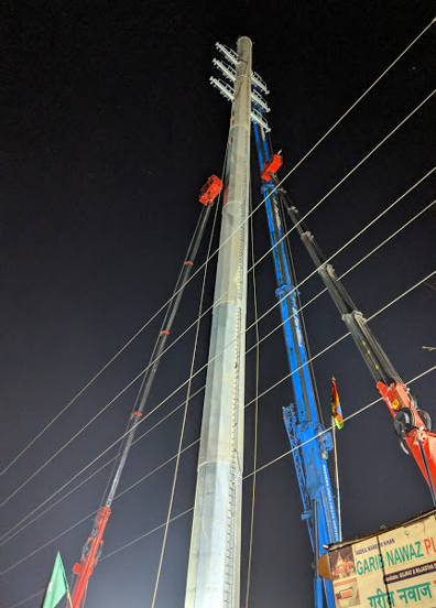 project-slider-image