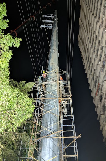 project-slider-image