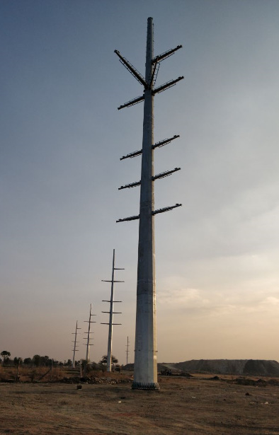 project-slider-image