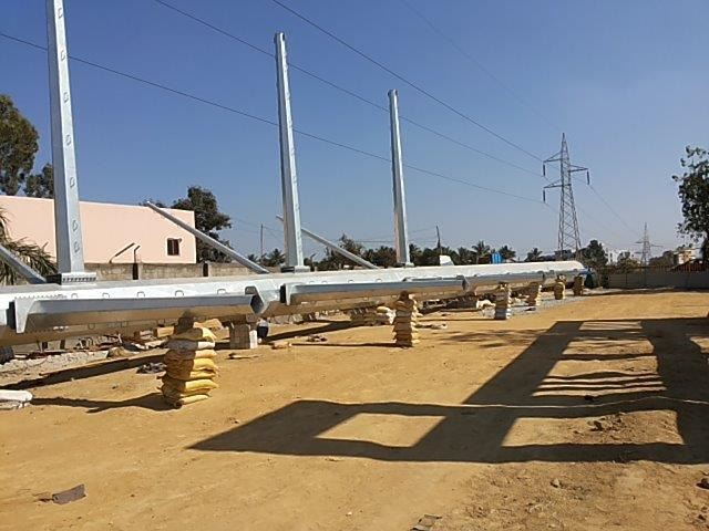 project-slider-image