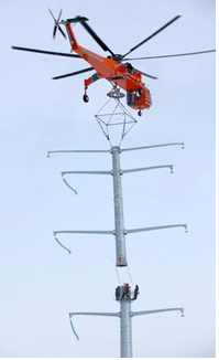 project-slider-image