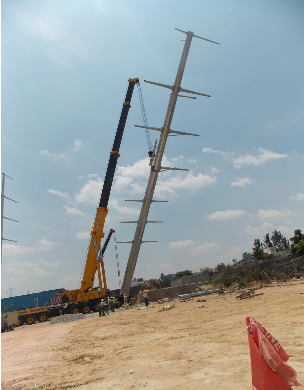 project-slider-image