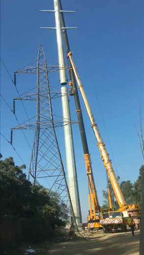 project-slider-image