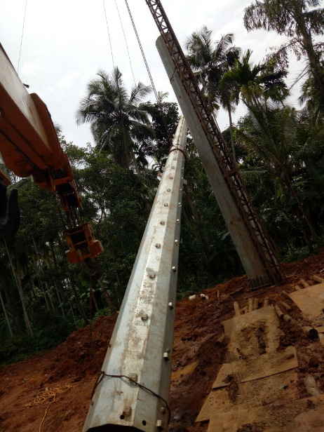 project-slider-image