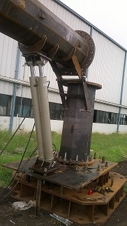 project-slider-image