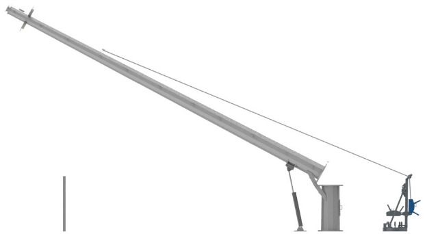 project-slider-image