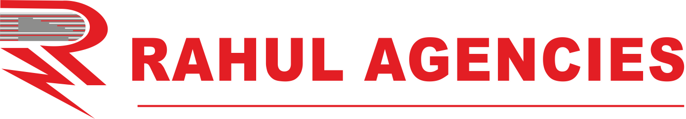 Rahul Agencies