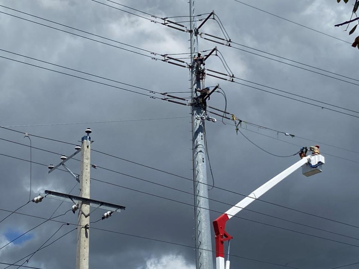 project-slider-image