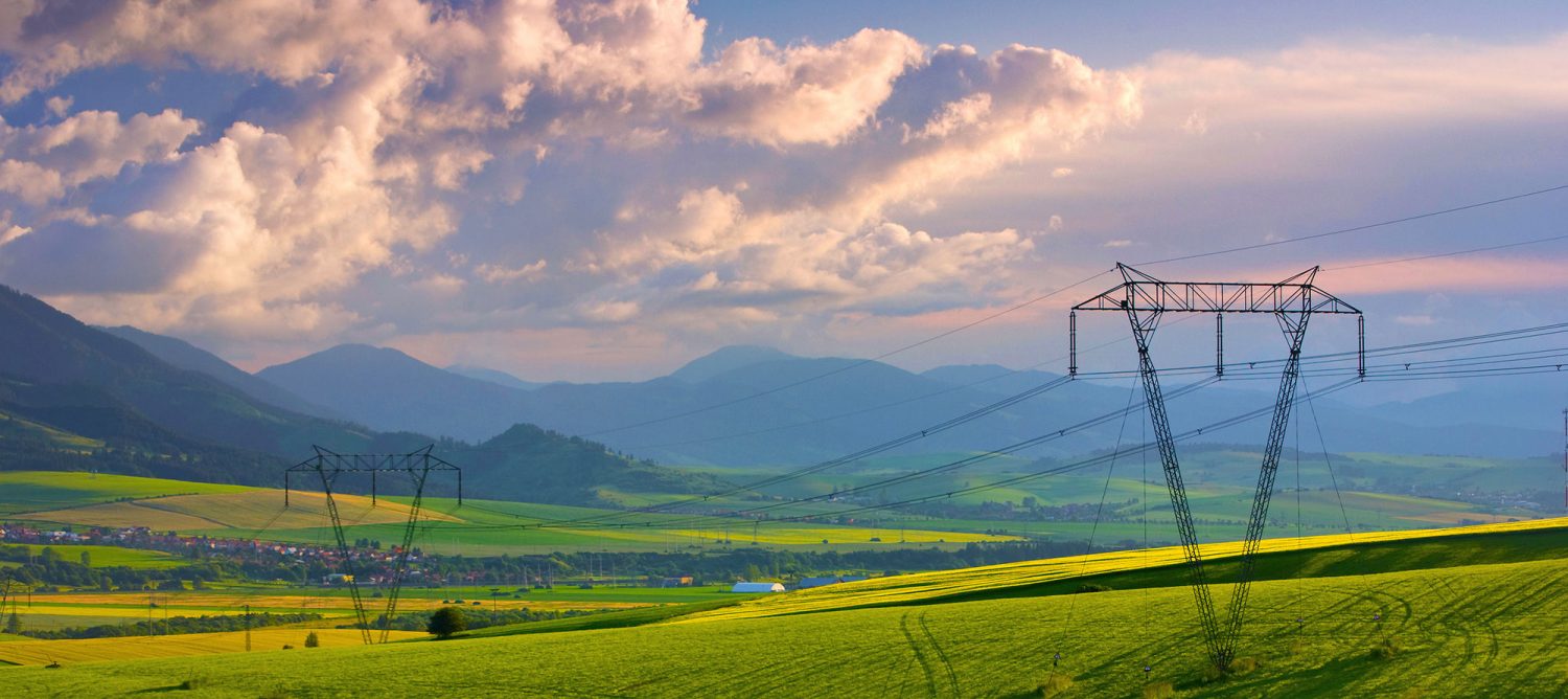 project-slider-image