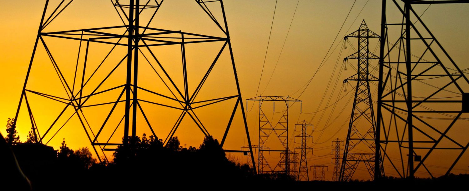 project-slider-image