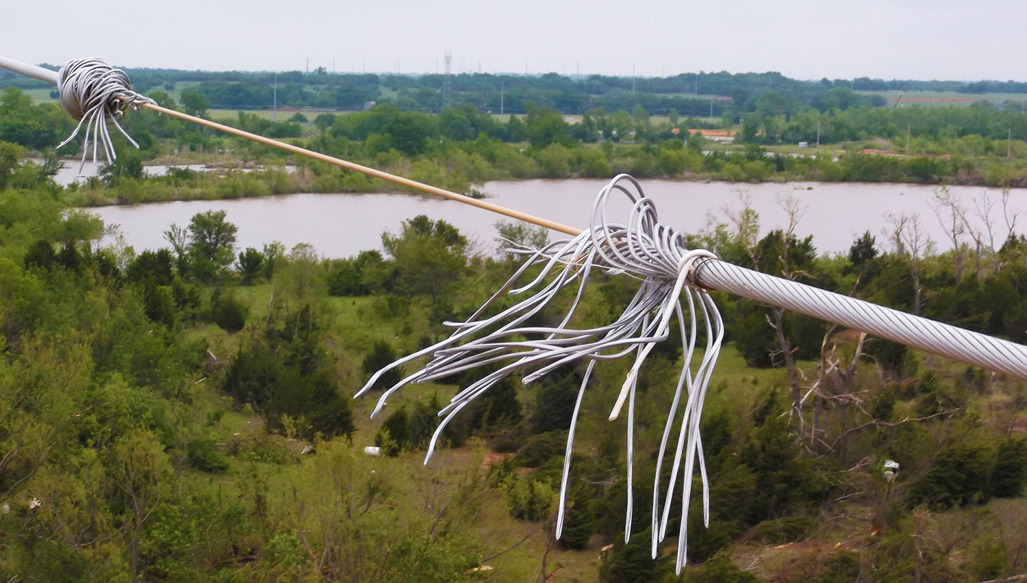 project-slider-image