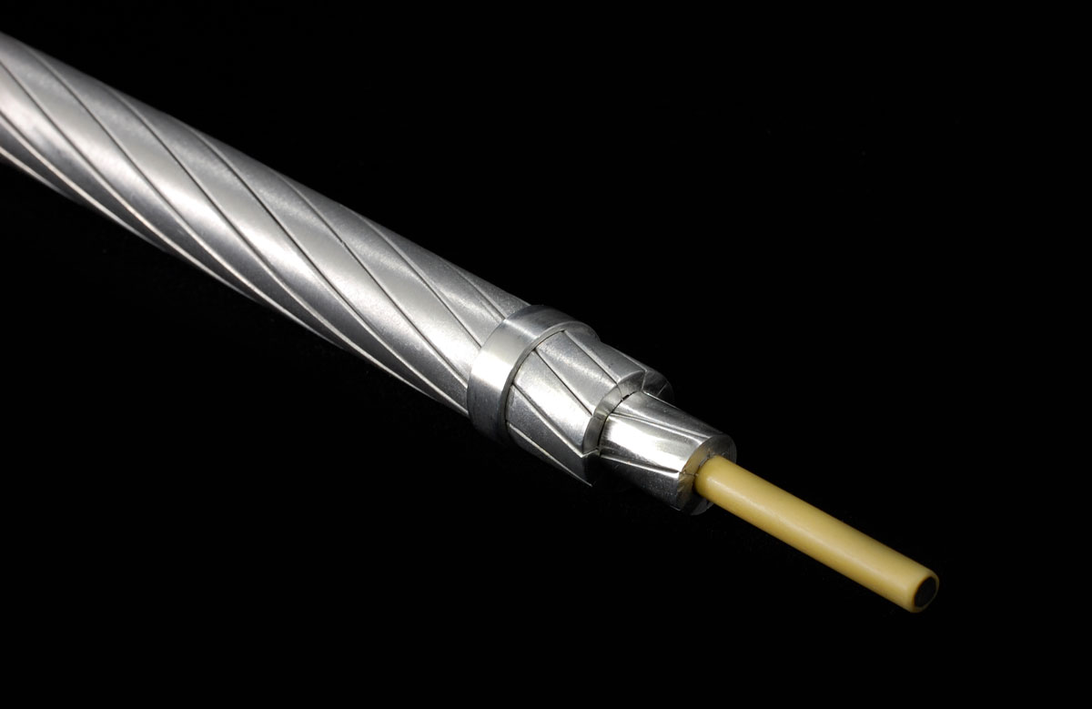 project-slider-image