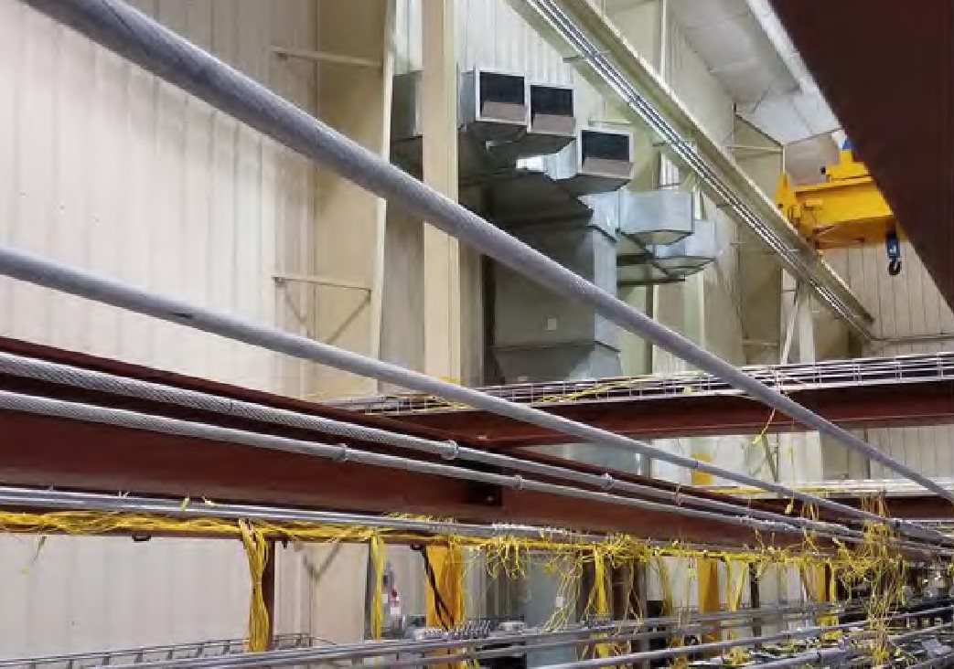 project-slider-image