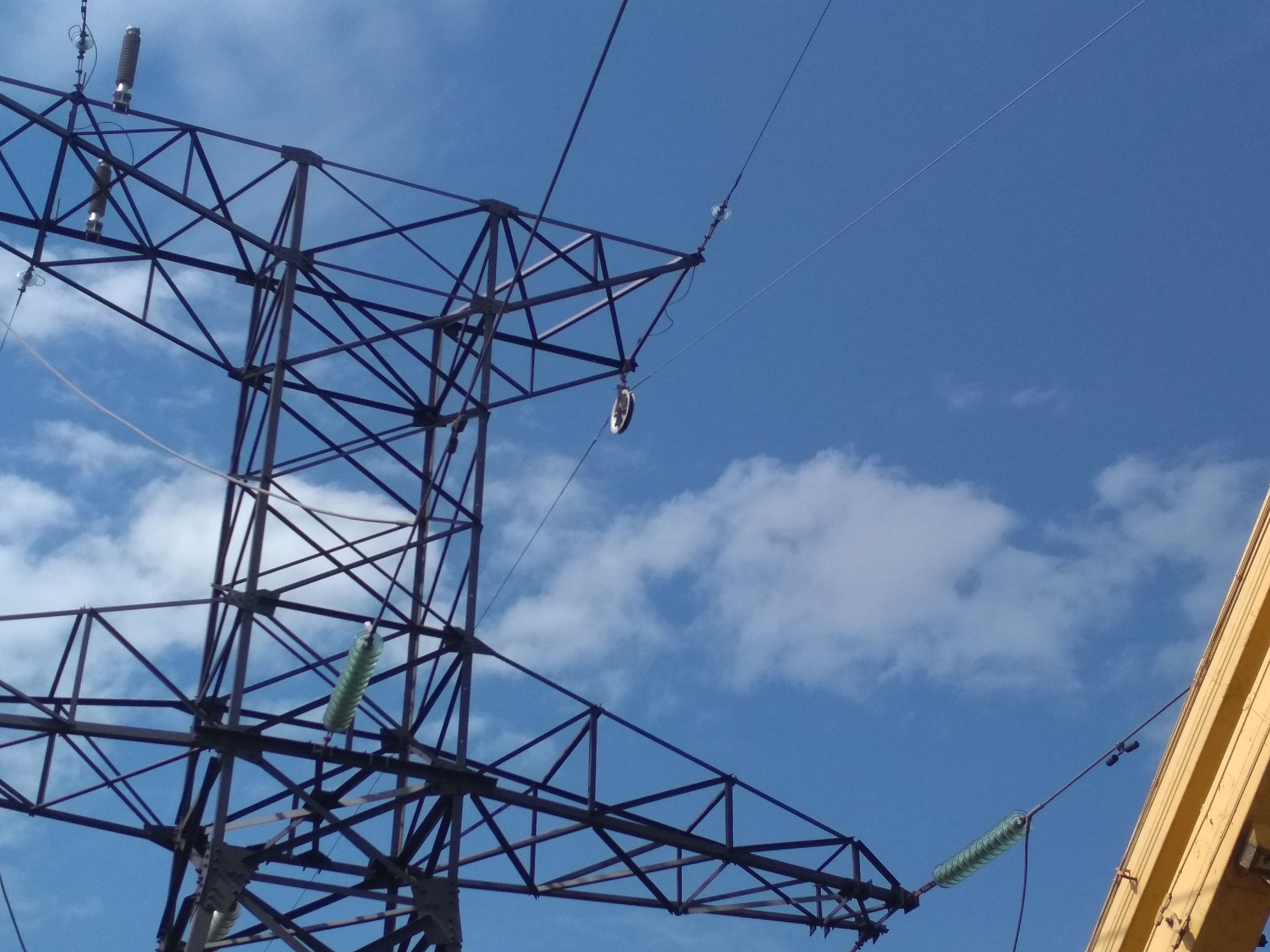 project-slider-image