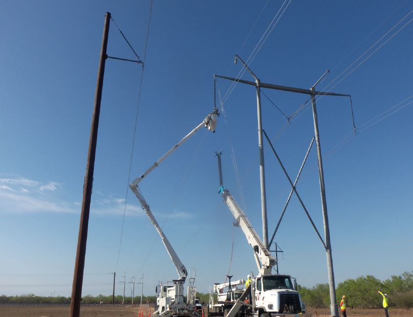 project-slider-image