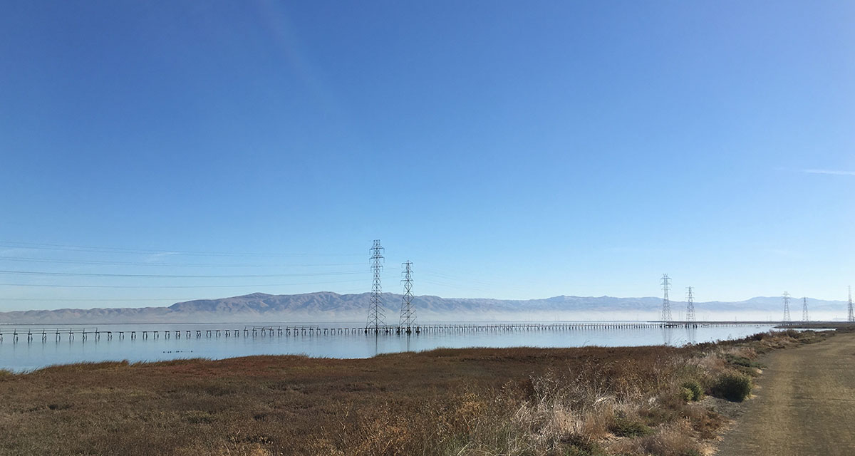 project-slider-image