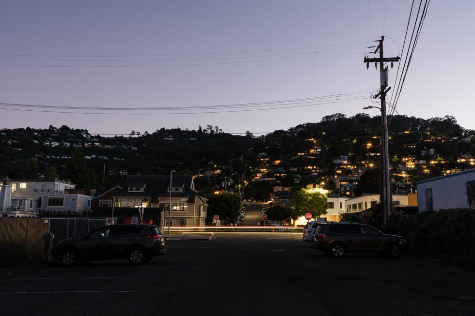 project-slider-image