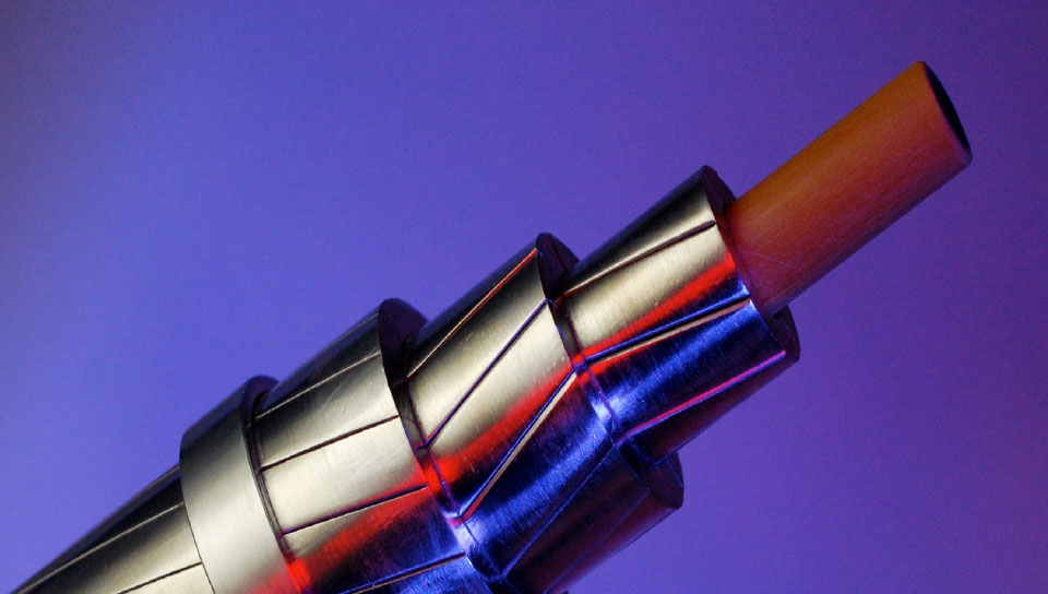 project-slider-image