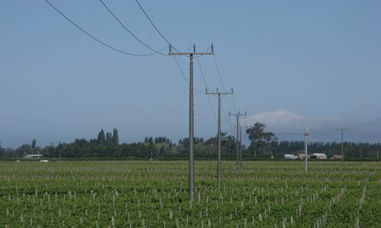 project-slider-image