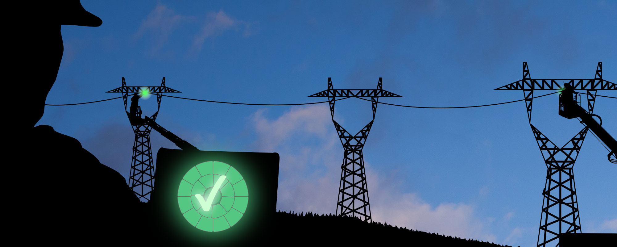 project-slider-image