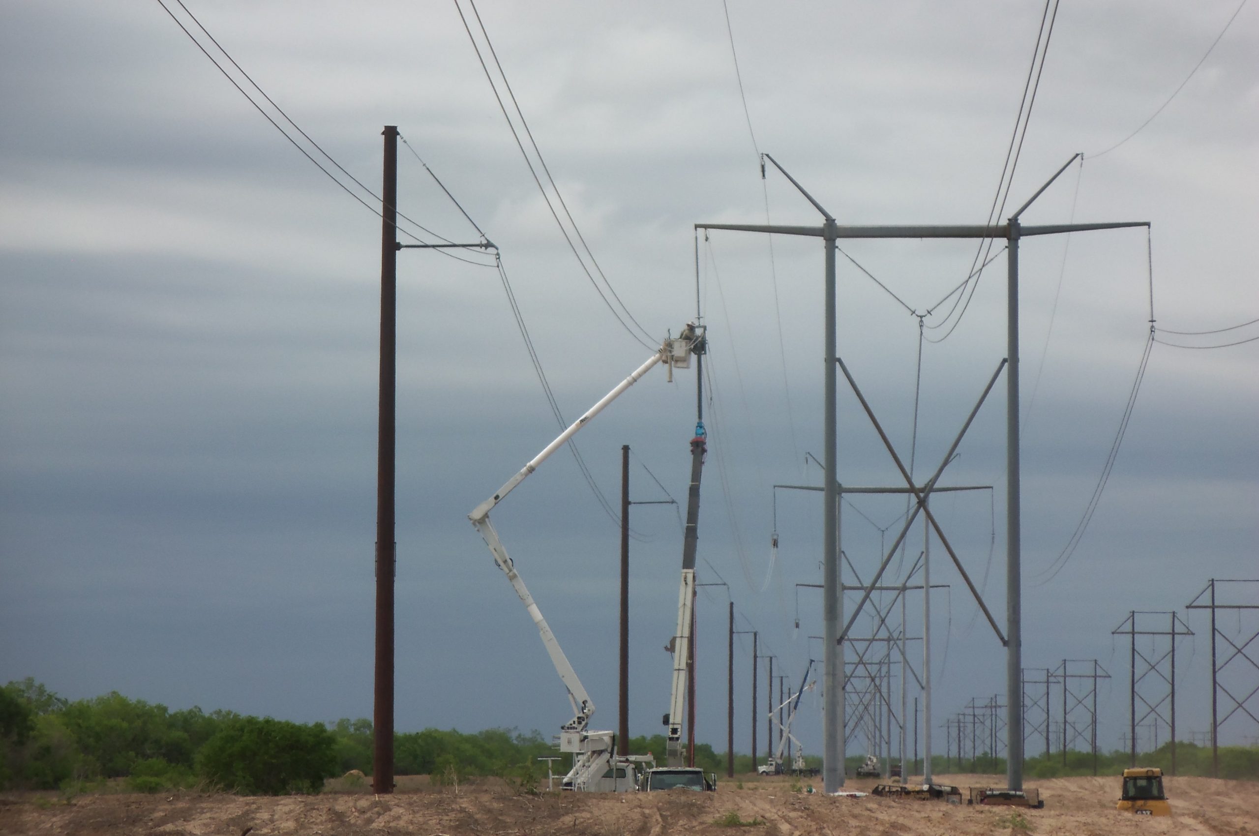 project-slider-image