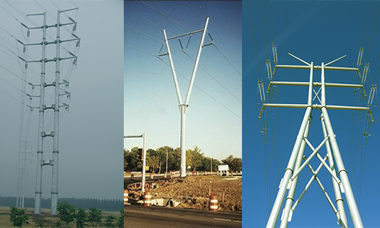 project-slider-image