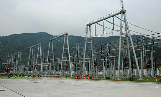 project-slider-image