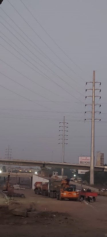 project-slider-image