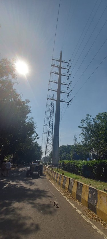 project-slider-image