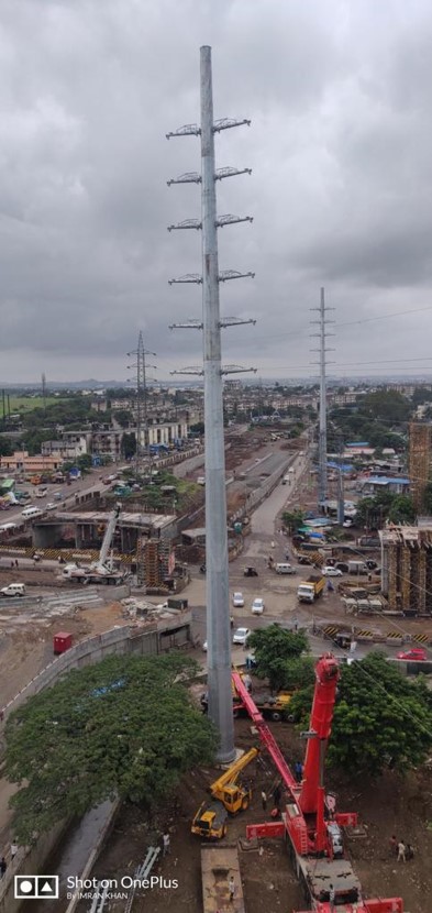 project-slider-image