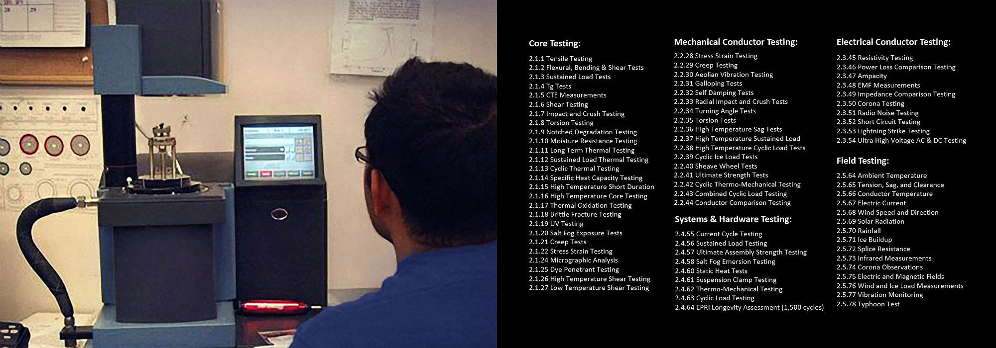 project-slider-image