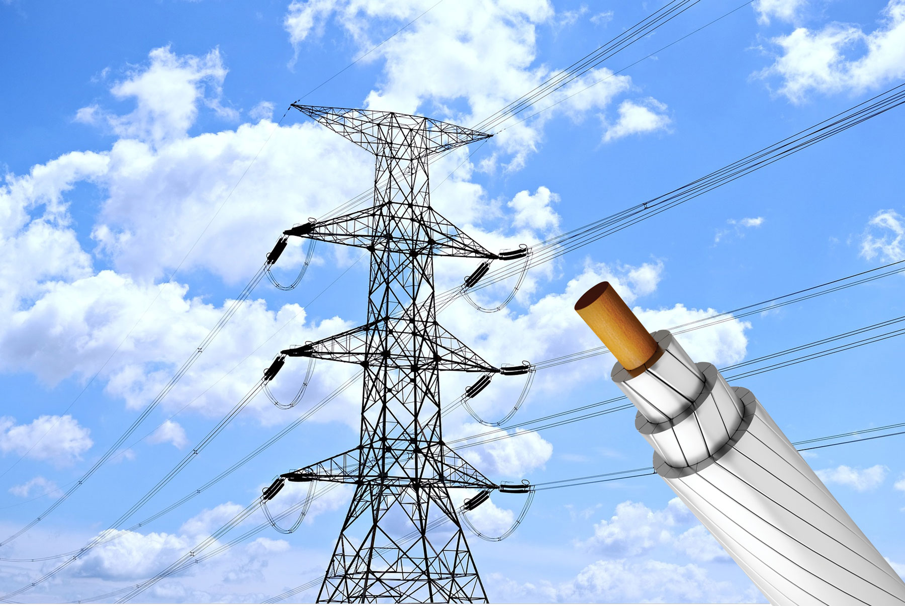 project-slider-image