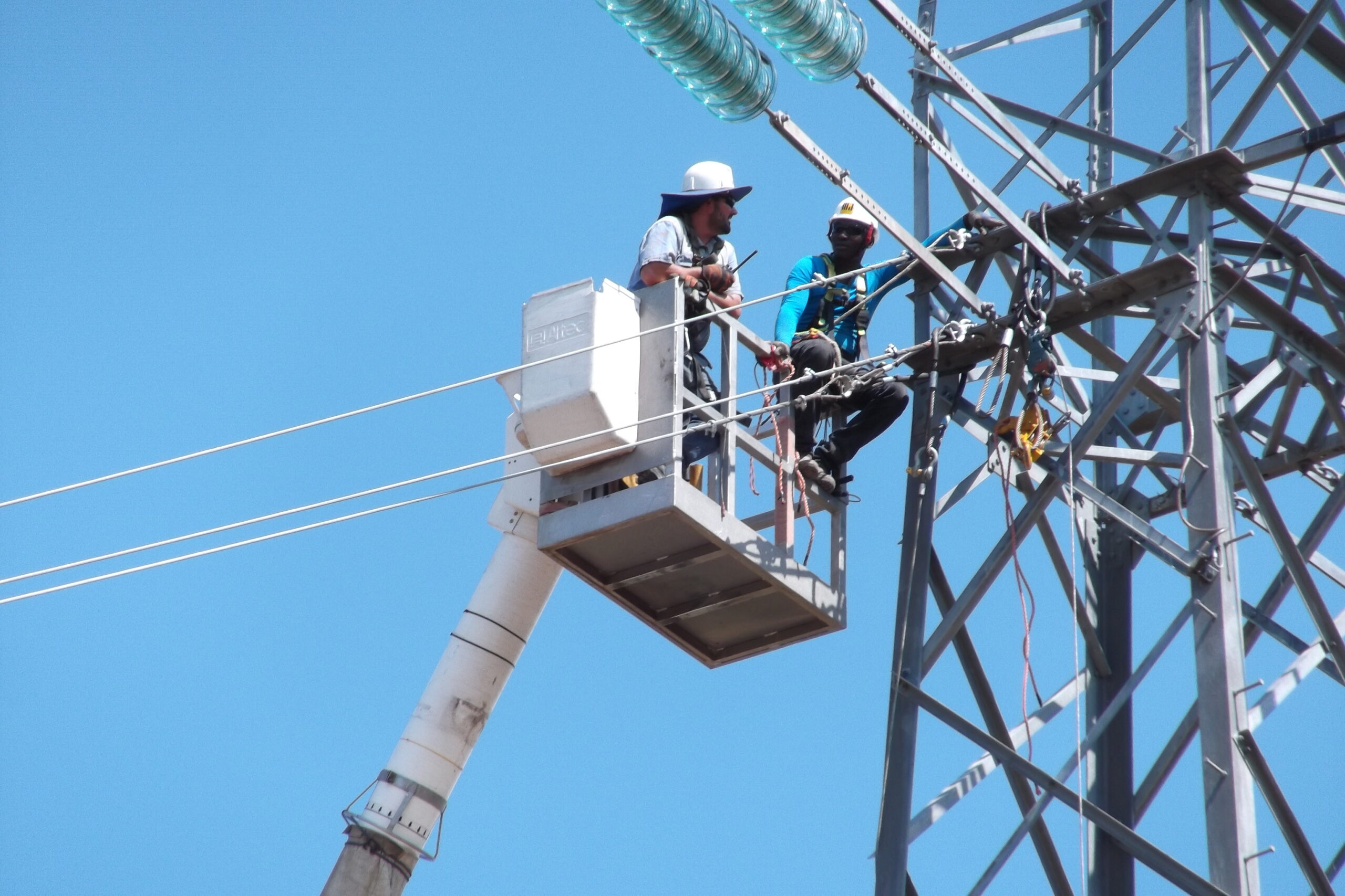 project-slider-image