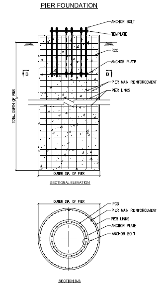 project-slider-image
