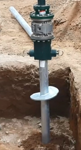 project-slider-image