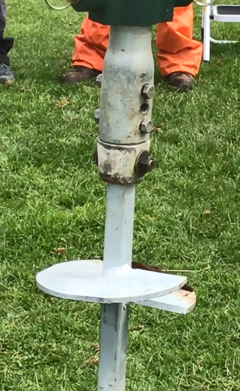 project-slider-image