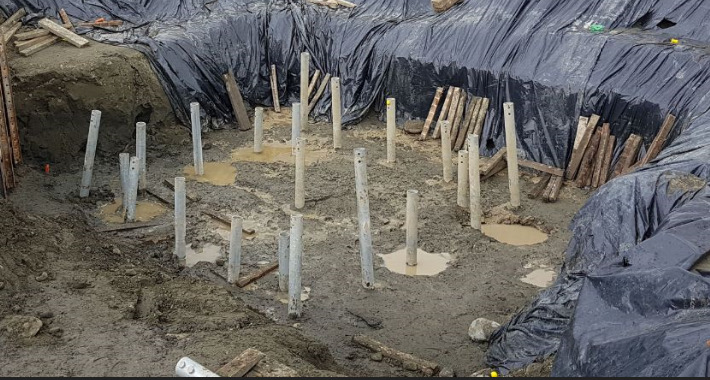 project-slider-image