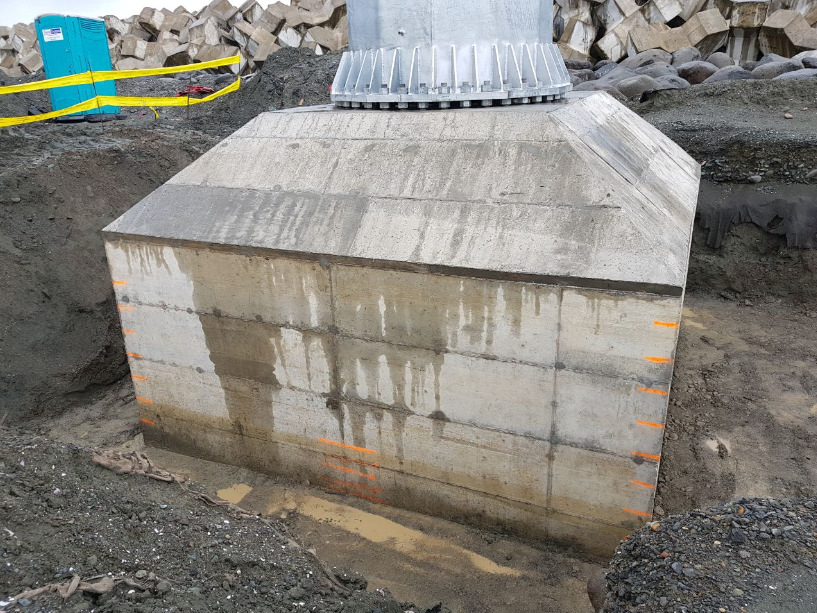 project-slider-image