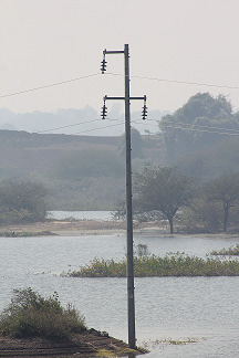 project-slider-image