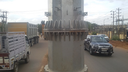 project-slider-image