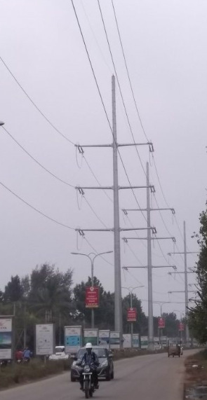 project-slider-image